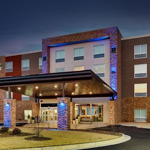 Holiday Inn Express & Suites - Dawsonville By Ihg