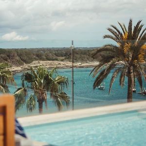 Hotel Honucai