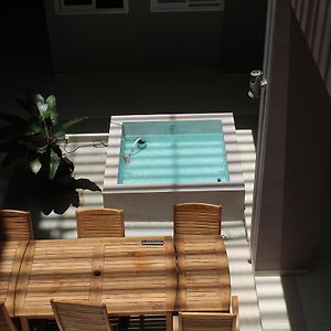 Hotel Amalia Malioboro